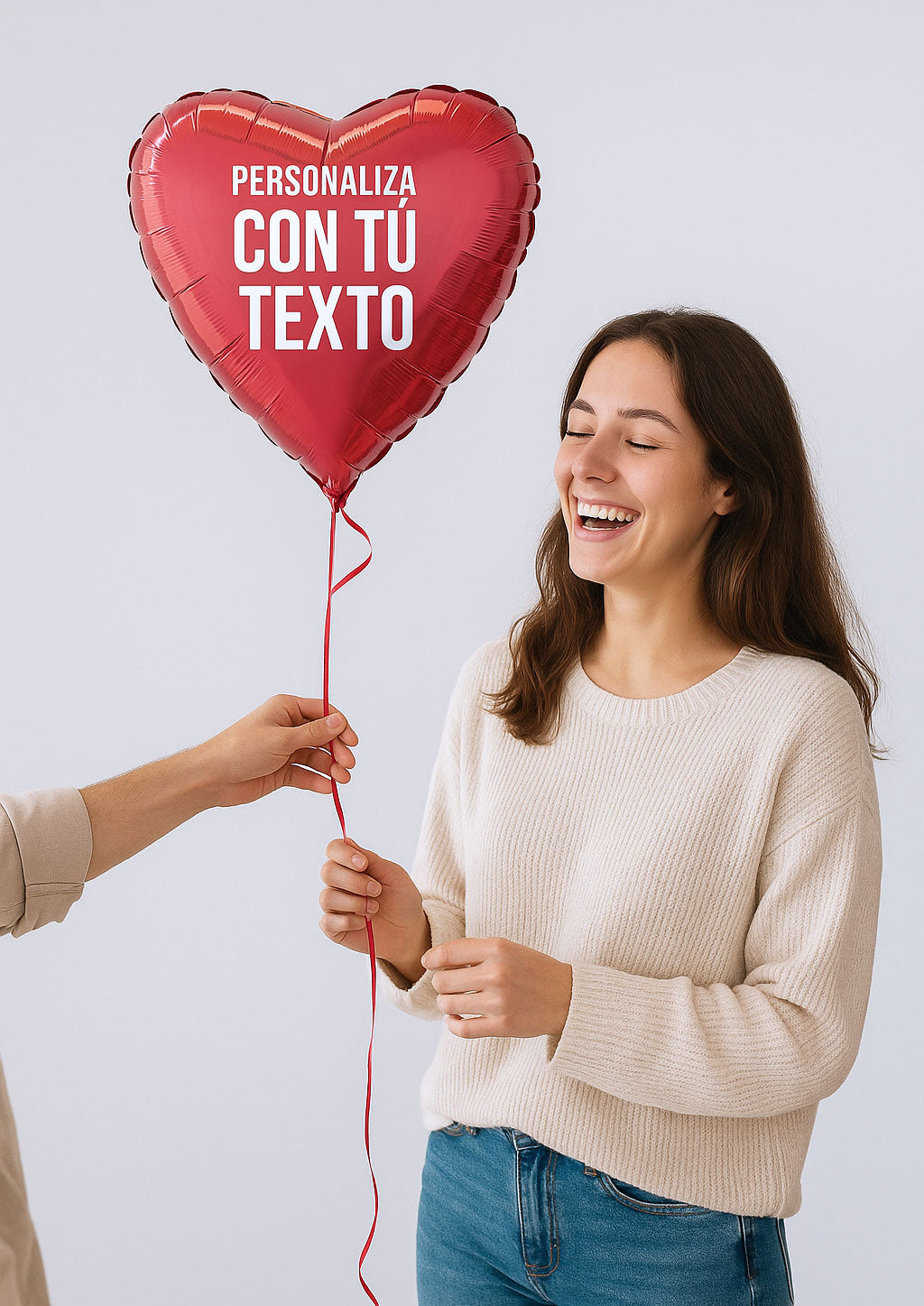 Globos