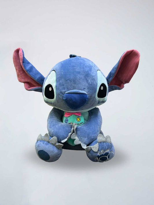 Stitch Peluche 💙